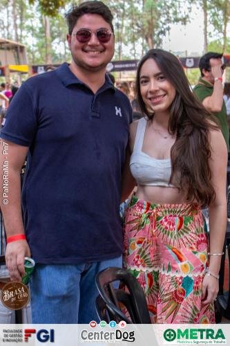 Churrascada-do-Brasa-de-Chao-2024-em-Jatai-159