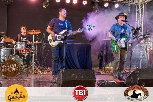 Churrascada-do-Brasa-de-Chao-2024-em-Jatai-16