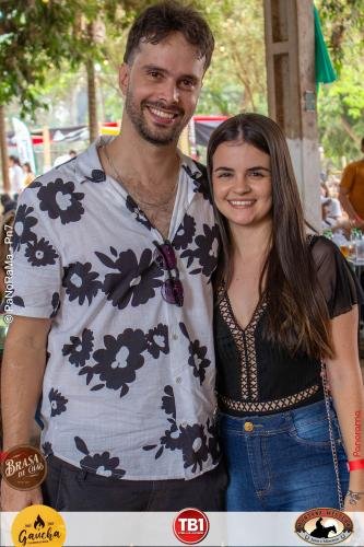 Churrascada-do-Brasa-de-Chao-2024-em-Jatai-160