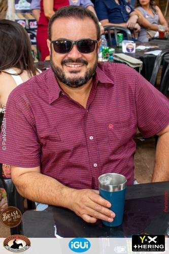 Churrascada-do-Brasa-de-Chao-2024-em-Jatai-161