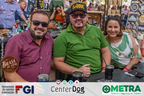 Churrascada-do-Brasa-de-Chao-2024-em-Jatai-162