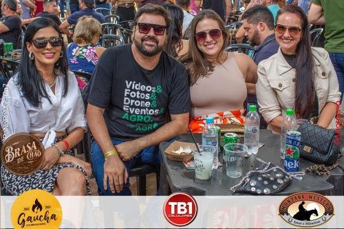 Churrascada-do-Brasa-de-Chao-2024-em-Jatai-163