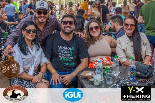 Churrascada-do-Brasa-de-Chao-2024-em-Jatai-164