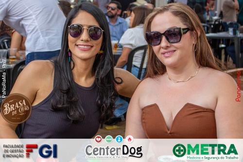 Churrascada-do-Brasa-de-Chao-2024-em-Jatai-165