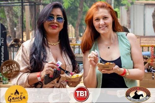 Churrascada-do-Brasa-de-Chao-2024-em-Jatai-166