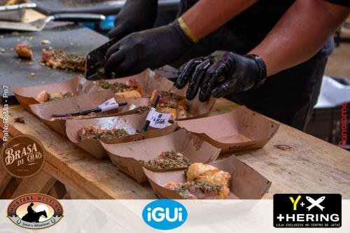 Churrascada-do-Brasa-de-Chao-2024-em-Jatai-167