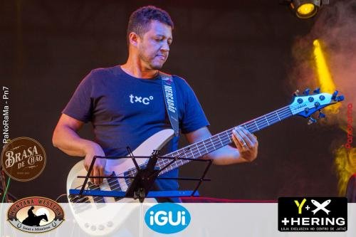 Churrascada-do-Brasa-de-Chao-2024-em-Jatai-17