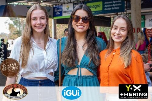 Churrascada-do-Brasa-de-Chao-2024-em-Jatai-170