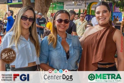 Churrascada-do-Brasa-de-Chao-2024-em-Jatai-171