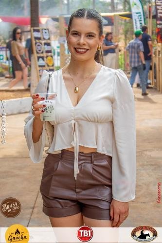 Churrascada-do-Brasa-de-Chao-2024-em-Jatai-172