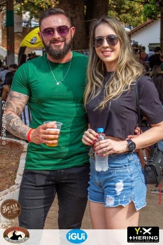 Churrascada-do-Brasa-de-Chao-2024-em-Jatai-173