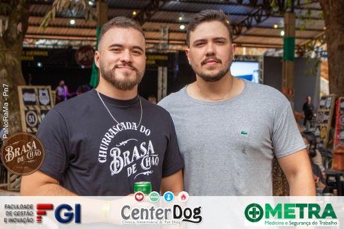 Churrascada-do-Brasa-de-Chao-2024-em-Jatai-174