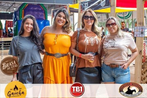 Churrascada-do-Brasa-de-Chao-2024-em-Jatai-175