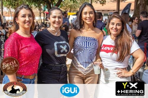 Churrascada-do-Brasa-de-Chao-2024-em-Jatai-176