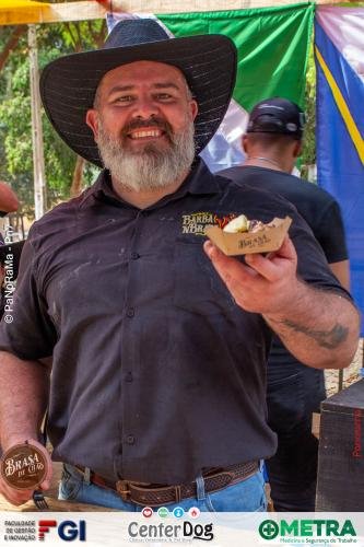 Churrascada-do-Brasa-de-Chao-2024-em-Jatai-177