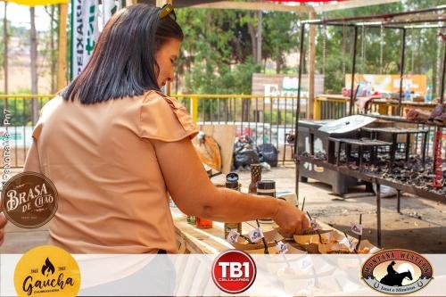 Churrascada-do-Brasa-de-Chao-2024-em-Jatai-178