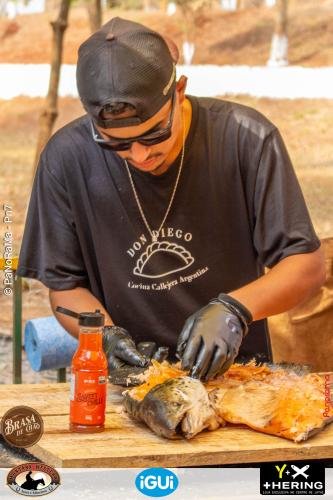 Churrascada-do-Brasa-de-Chao-2024-em-Jatai-179