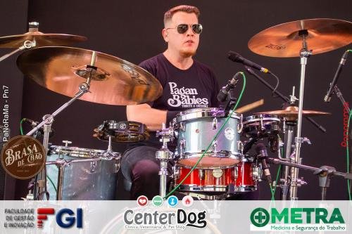 Churrascada-do-Brasa-de-Chao-2024-em-Jatai-18