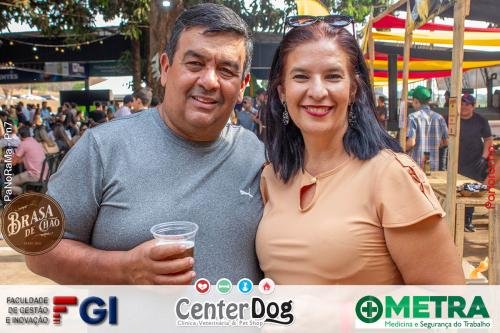 Churrascada-do-Brasa-de-Chao-2024-em-Jatai-180