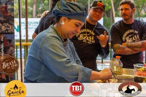 Churrascada-do-Brasa-de-Chao-2024-em-Jatai-181