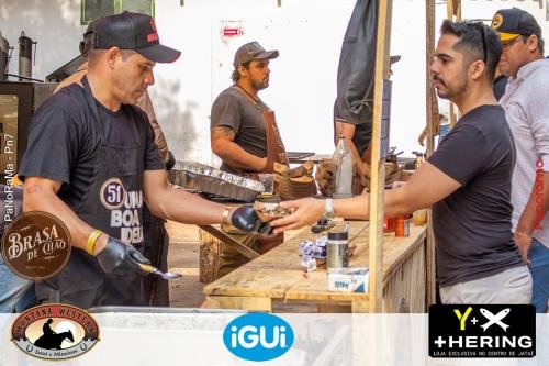 Churrascada-do-Brasa-de-Chao-2024-em-Jatai-182