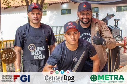 Churrascada-do-Brasa-de-Chao-2024-em-Jatai-183