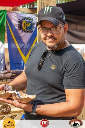 Churrascada-do-Brasa-de-Chao-2024-em-Jatai-184