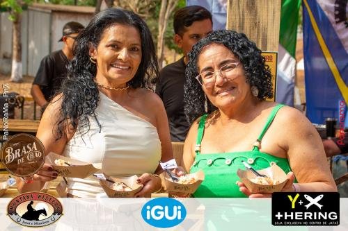 Churrascada-do-Brasa-de-Chao-2024-em-Jatai-185