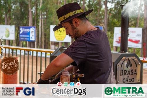 Churrascada-do-Brasa-de-Chao-2024-em-Jatai-186