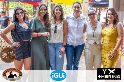 Churrascada-do-Brasa-de-Chao-2024-em-Jatai-188