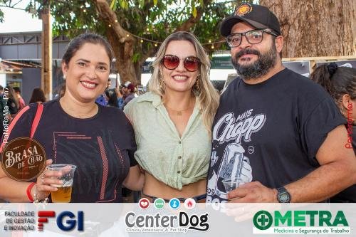 Churrascada-do-Brasa-de-Chao-2024-em-Jatai-189