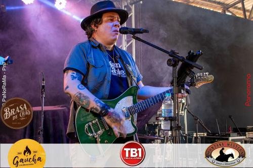 Churrascada-do-Brasa-de-Chao-2024-em-Jatai-19