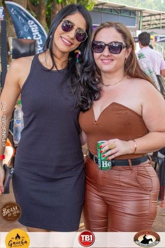 Churrascada-do-Brasa-de-Chao-2024-em-Jatai-190