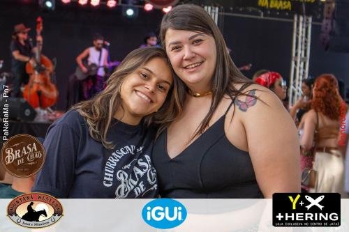 Churrascada-do-Brasa-de-Chao-2024-em-Jatai-191