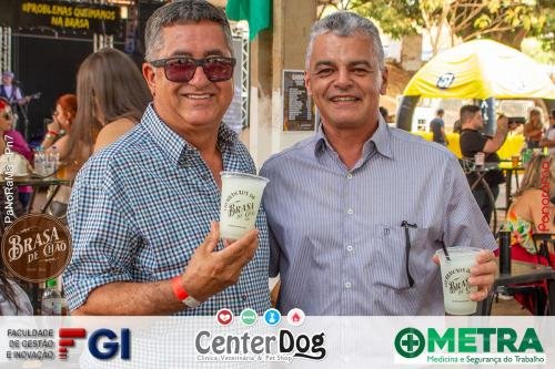 Churrascada-do-Brasa-de-Chao-2024-em-Jatai-192