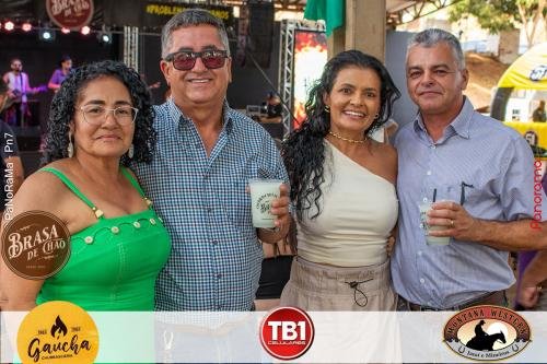 Churrascada-do-Brasa-de-Chao-2024-em-Jatai-193