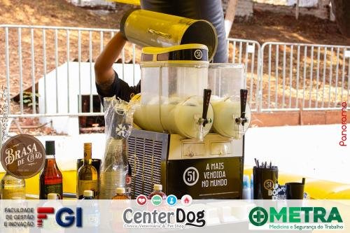 Churrascada-do-Brasa-de-Chao-2024-em-Jatai-195