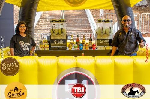 Churrascada-do-Brasa-de-Chao-2024-em-Jatai-196