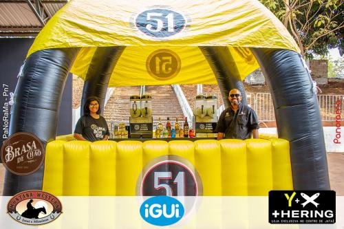 Churrascada-do-Brasa-de-Chao-2024-em-Jatai-197