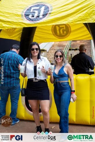 Churrascada-do-Brasa-de-Chao-2024-em-Jatai-198