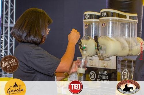 Churrascada-do-Brasa-de-Chao-2024-em-Jatai-199