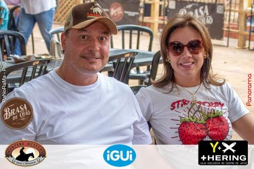 Churrascada-do-Brasa-de-Chao-2024-em-Jatai-20