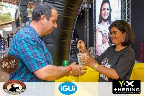 Churrascada-do-Brasa-de-Chao-2024-em-Jatai-200