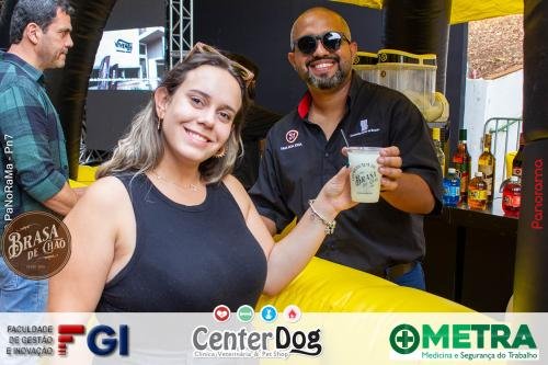 Churrascada-do-Brasa-de-Chao-2024-em-Jatai-201