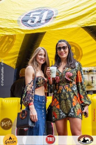 Churrascada-do-Brasa-de-Chao-2024-em-Jatai-202