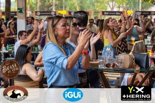 Churrascada-do-Brasa-de-Chao-2024-em-Jatai-203