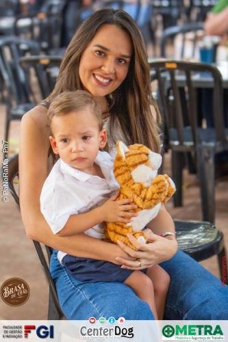 Churrascada-do-Brasa-de-Chao-2024-em-Jatai-21