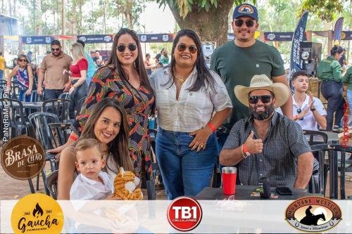 Churrascada-do-Brasa-de-Chao-2024-em-Jatai-22