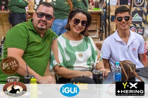 Churrascada-do-Brasa-de-Chao-2024-em-Jatai-23