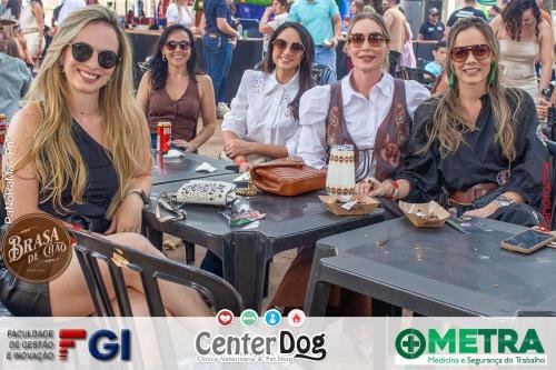 Churrascada-do-Brasa-de-Chao-2024-em-Jatai-24